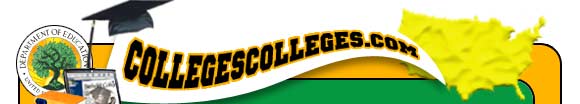 CollegesColleges.com